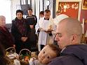 26  mar sob pok Pał_02